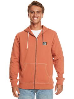 КУРТКА ТРИКОТАЖНАЯ THE ORIGINAL OTLR CNS0 Quiksilver