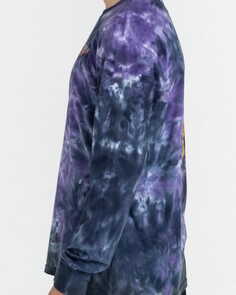 Мужской Лонгслив Element Fenix Galaxy