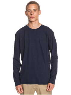 Мужской Лонгслив Quiksilver Pekat