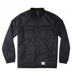 Куртка DC SHOES The Felon