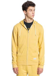 Толстовка Quiksilver Essentials
