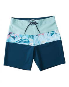 Мужские бордшорты Tribong Pro 18.5" Billabong