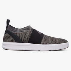 Мужские Слипоны QUIKSILVER Amphibian Plus