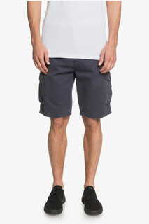 Шорты QUIKSILVER Crucial Battle