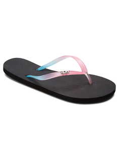 Женские Сандалии ROXY Viva Gradient