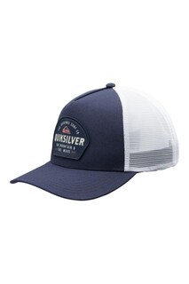 Мужская бейсболка Riding Around Quiksilver