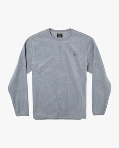 Свитшот RVCA Yukon Crew
