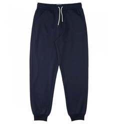 Мужские джоггеры Riot 2 DC Shoes