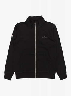 Мужской свитшот Simple Surf Quiksilver