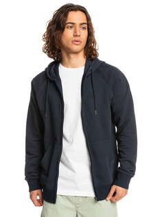 Мужская Толстовка Essentials S Quiksilver