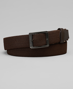 Ремень HENDERSON BT-0673 BRW/BG