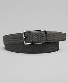 Ремень HENDERSON BT-0674 GREY