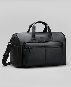 Сумка HENDERSON BG-0553 BLACK