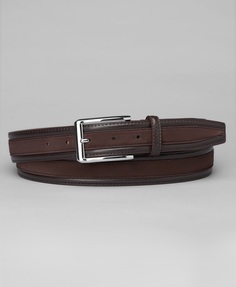 Ремень HENDERSON BT-0647 BROWN
