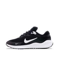 Подростковые кроссовки Nike Revolution 7