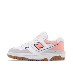 Подростковые кроссовки New Balance B550