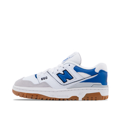 Подростковые кроссовки New Balance B550