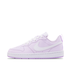 Подростковые кроссовки Nike Court Borough Low Recraft