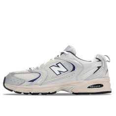 Кроссовки 530 New Balance