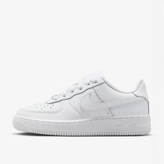 Подростковые кроссовки Air Force 1 Nike