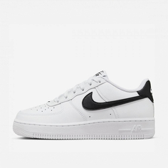 Подростковые кроссовки Air Force 1 Nike