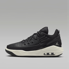 Подростковые кроссовки Jordan Max Aura 5