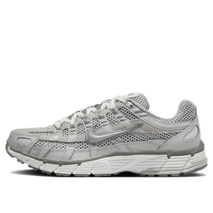 Мужские кроссовки Nike P-6000