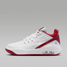 Подростковые кроссовки Jordan Max Aura 5