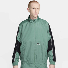 Мужская куртка Woven Tracksuit Jacket Nike