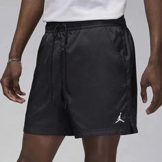 Мужские шорты Jordan 5 Poolside Shorts