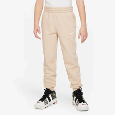 Подростковые брюки Nike Sportswear Club Fleece Jogger Pants