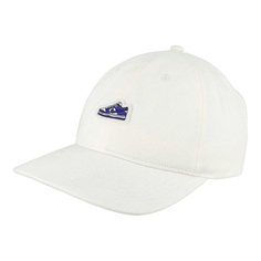 Кепка Club Unstructured Dunk Patch Cap Nike