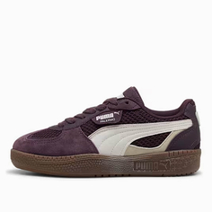 Женские кроссовки Palermo Moda Surreal Contour Puma