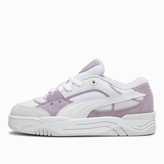 Кроссовки PUMA 180
