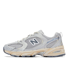 Кроссовки 530 New Balance