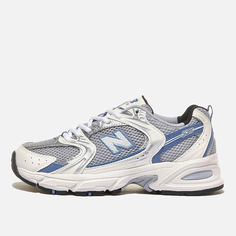 Кроссовки 530 New Balance