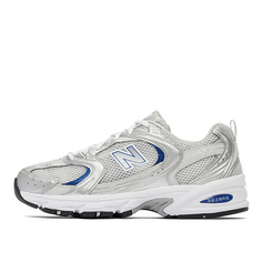 Кроссовки 530 New Balance
