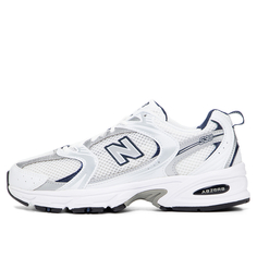 Кроссовки 530 New Balance