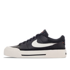 Женские кроссовки Court Legacy Lift Nike