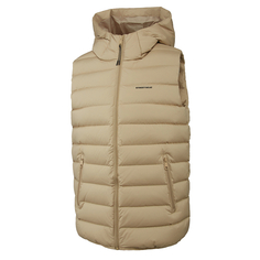 Женский жилет Street Beat Basic Vest Streetbeat