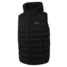 Женский жилет Street Beat Basic Vest Streetbeat