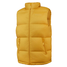 Жилет Street Beat Basic Vest Streetbeat