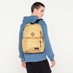 Рюкзак DOUBLE BREAK Jansport
