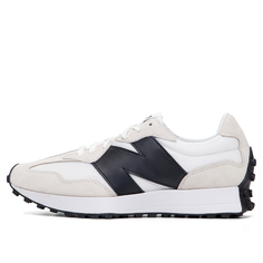 Мужские кроссовки 327 New Balance