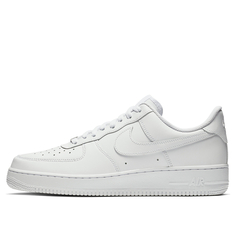 Мужские кроссовки Air Force 1 07 Nike
