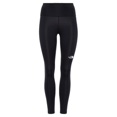 Женские леггинсы Flex 25in Tight The North Face