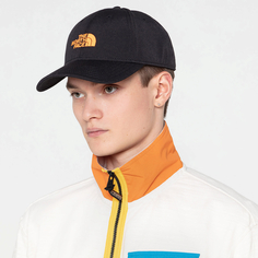Кепка Recycled 66 Classic The North Face