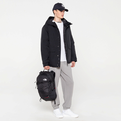 Рюкзак Basin 24 The North Face