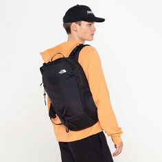 Рюкзак Basin 18 The North Face