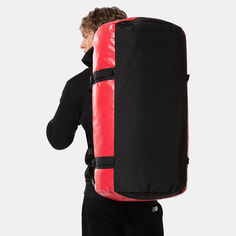 Сумка-рюкзак дорожная Base Camp Duffel - L The North Face